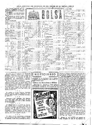 ABC MADRID 01-02-1962 página 41