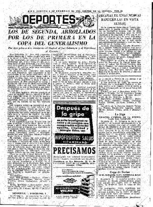 ABC MADRID 01-02-1962 página 43