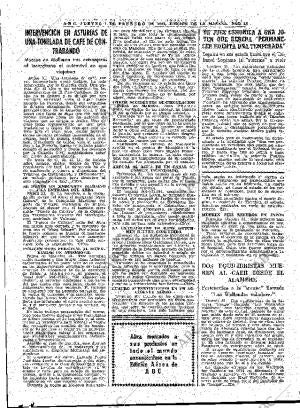ABC MADRID 01-02-1962 página 46
