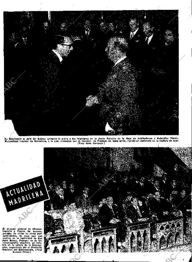 ABC MADRID 01-02-1962 página 5