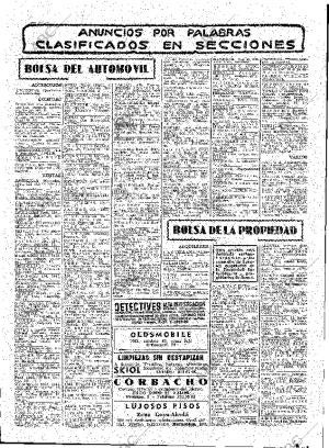 ABC MADRID 01-02-1962 página 51