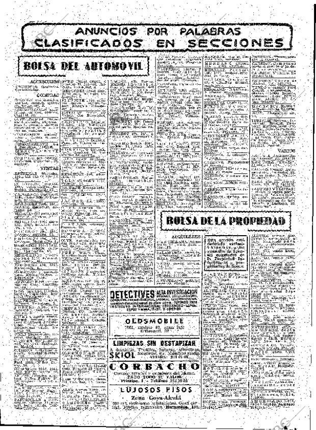 ABC MADRID 01-02-1962 página 51