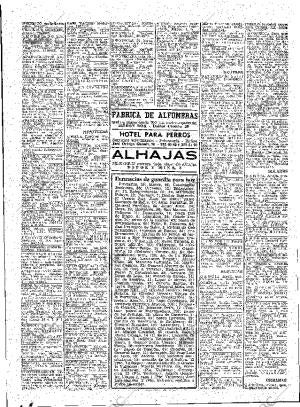 ABC MADRID 01-02-1962 página 52