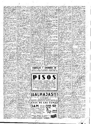 ABC MADRID 01-02-1962 página 53
