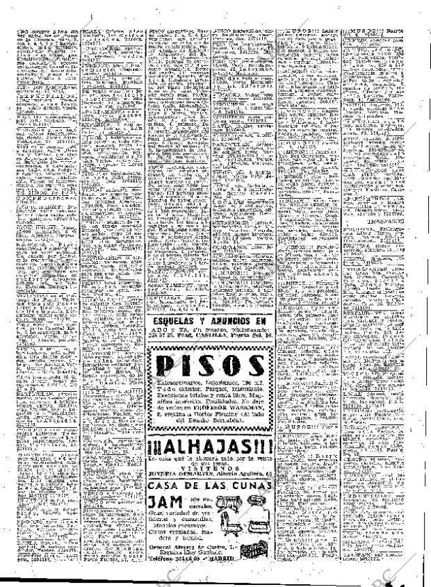 ABC MADRID 01-02-1962 página 53