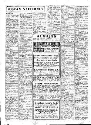 ABC MADRID 01-02-1962 página 54