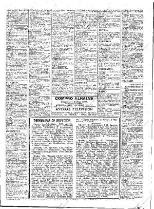 ABC MADRID 01-02-1962 página 55
