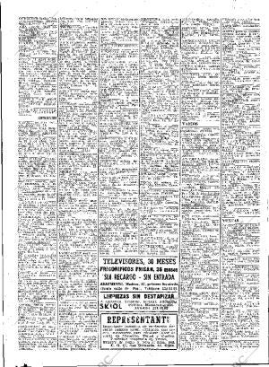 ABC MADRID 01-02-1962 página 56