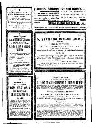 ABC MADRID 01-02-1962 página 58