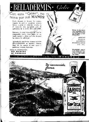 ABC MADRID 01-02-1962 página 6