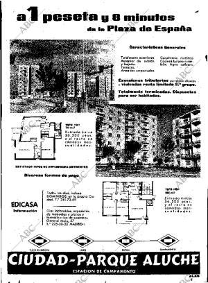 ABC MADRID 01-02-1962 página 60