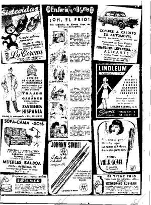 ABC MADRID 01-02-1962 página 7