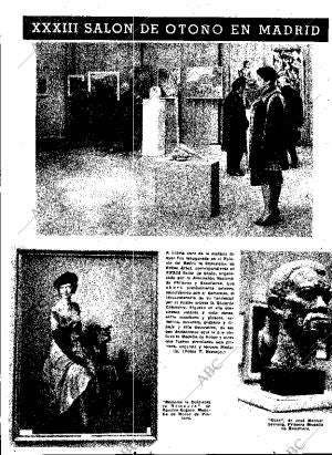 ABC MADRID 01-02-1962 página 8
