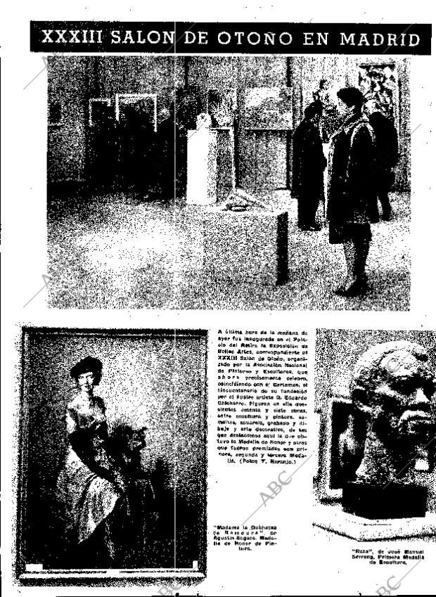 ABC MADRID 01-02-1962 página 8