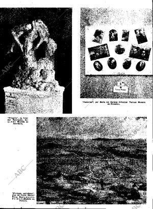 ABC MADRID 01-02-1962 página 9