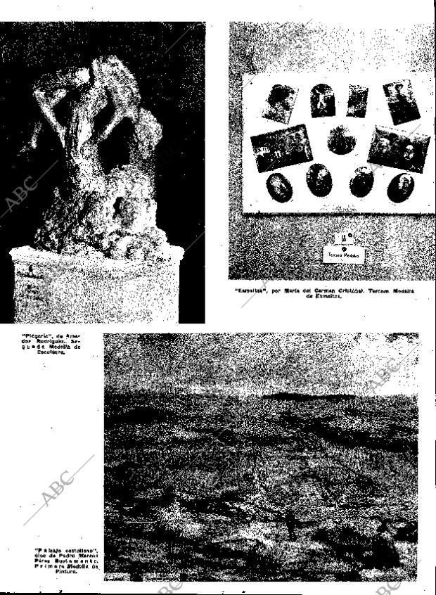 ABC MADRID 01-02-1962 página 9