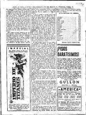 ABC SEVILLA 01-02-1962 página 24