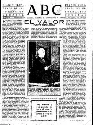 ABC SEVILLA 01-02-1962 página 3