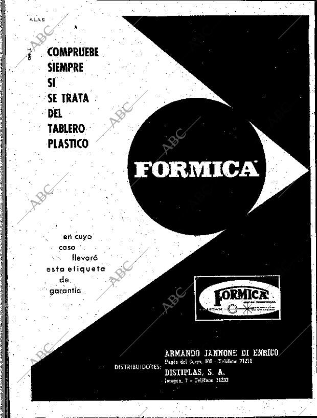 ABC SEVILLA 01-02-1962 página 4