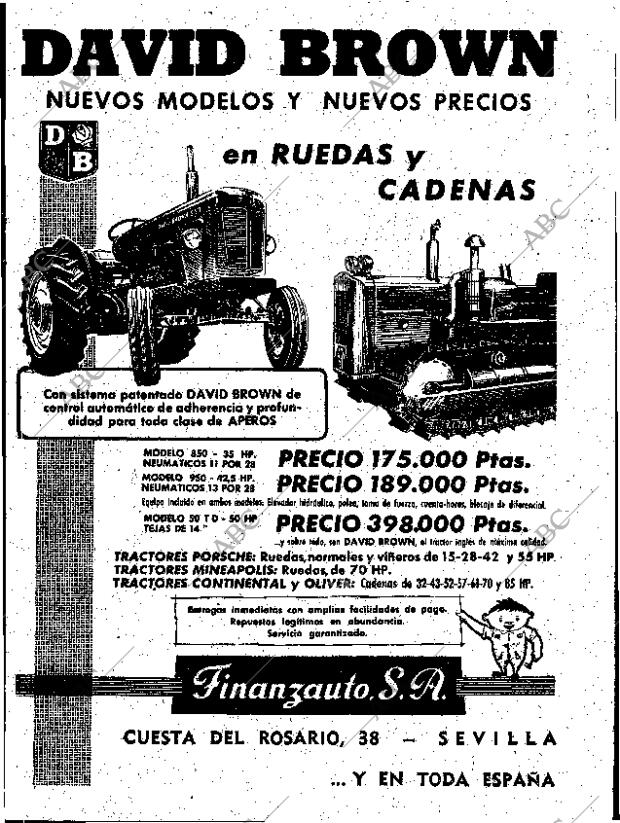 ABC SEVILLA 01-02-1962 página 7