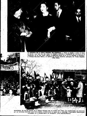 ABC SEVILLA 01-02-1962 página 9