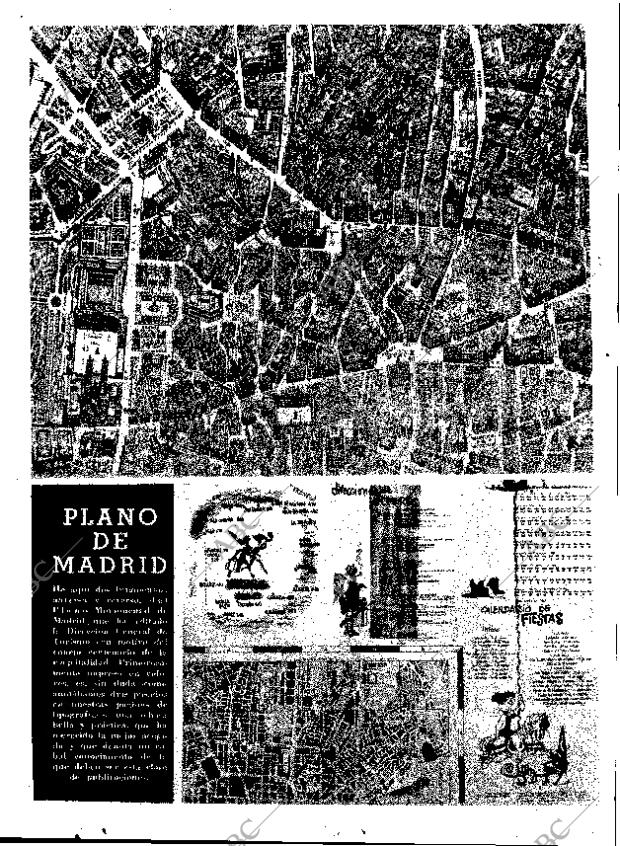 ABC MADRID 02-02-1962 página 13