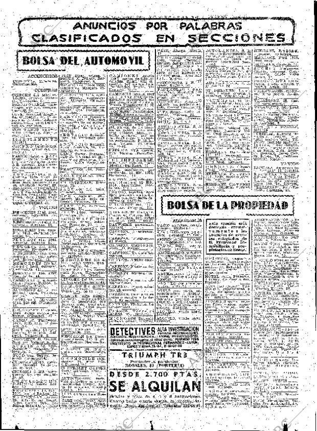 ABC MADRID 02-02-1962 página 47
