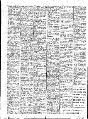 ABC MADRID 02-02-1962 página 52