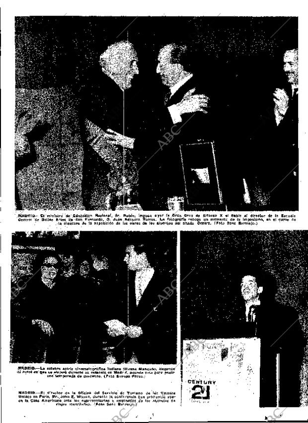 ABC MADRID 02-02-1962 página 8