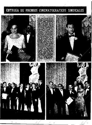 ABC MADRID 02-02-1962 página 9
