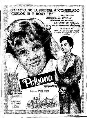 ABC MADRID 03-02-1962 página 10