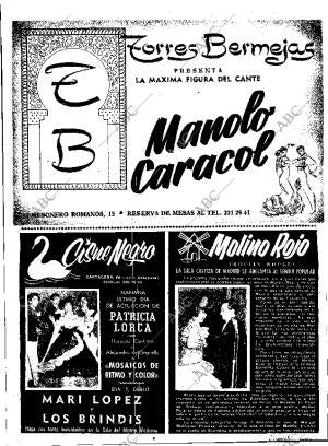 ABC MADRID 03-02-1962 página 12