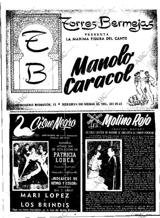 ABC MADRID 03-02-1962 página 12