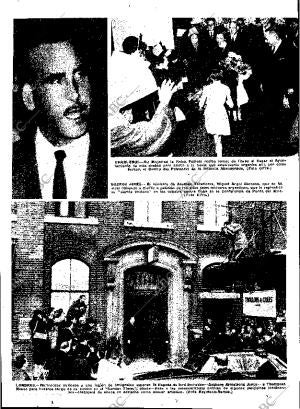 ABC MADRID 03-02-1962 página 13