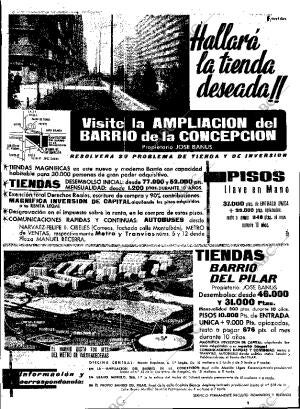 ABC MADRID 03-02-1962 página 14