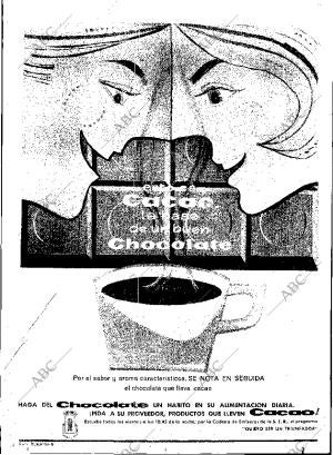 ABC MADRID 03-02-1962 página 2
