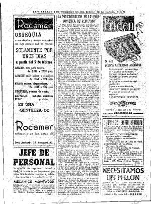 ABC MADRID 03-02-1962 página 24
