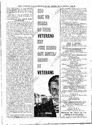 ABC MADRID 03-02-1962 página 32