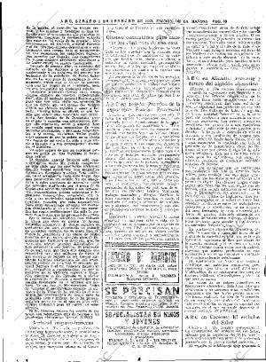ABC MADRID 03-02-1962 página 36