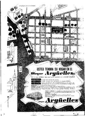 ABC MADRID 03-02-1962 página 4
