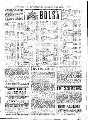 ABC MADRID 03-02-1962 página 47