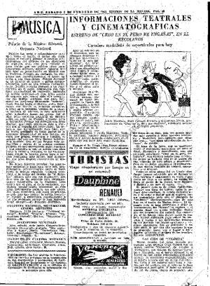 ABC MADRID 03-02-1962 página 49