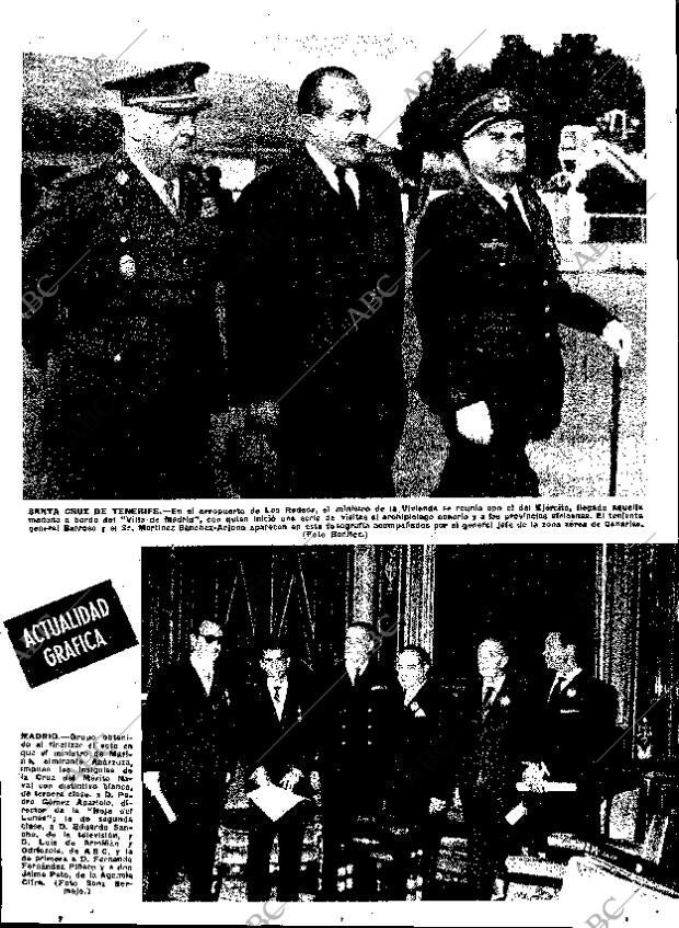 ABC MADRID 03-02-1962 página 5