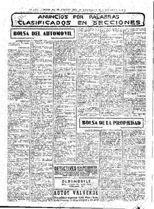 ABC MADRID 03-02-1962 página 53