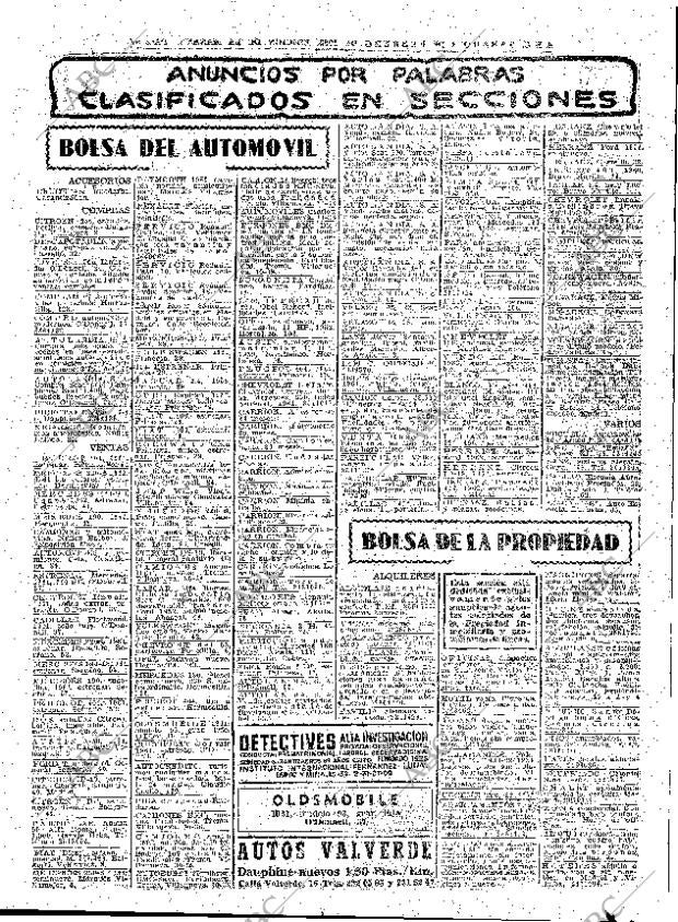 ABC MADRID 03-02-1962 página 53