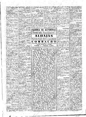 ABC MADRID 03-02-1962 página 54