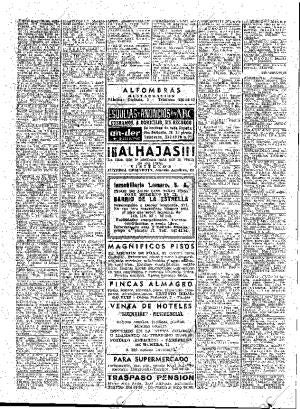 ABC MADRID 03-02-1962 página 55