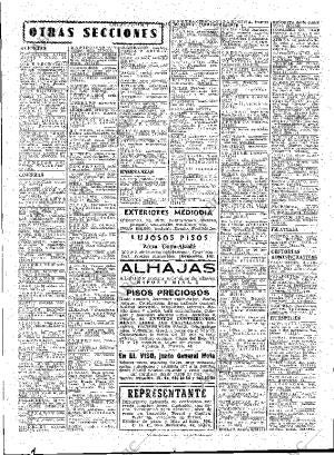 ABC MADRID 03-02-1962 página 56