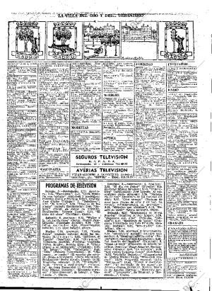 ABC MADRID 03-02-1962 página 57