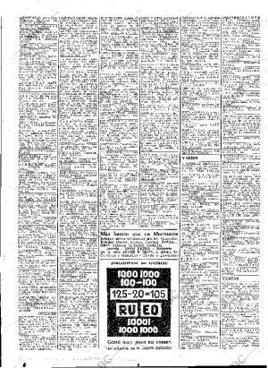 ABC MADRID 03-02-1962 página 58